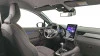 Renault Captur Gasolina/gas Eco-G Techno 74kW Renault Captur Gasolina/gas Eco-G Techno 74kW