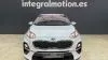 Kia Sportage 1.6 MHEV Drive 100kW (136CV) 4x2