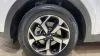 Kia Sportage 1.6 MHEV Drive 100kW (136CV) 4x2