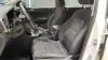 Kia Sportage 1.6 MHEV Drive 100kW (136CV) 4x2