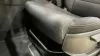 Kia Sportage 1.6 MHEV Drive 100kW (136CV) 4x2