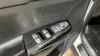 Kia Sportage 1.6 MHEV Drive 100kW (136CV) 4x2