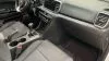 Kia Sportage 1.6 MHEV Drive 100kW (136CV) 4x2
