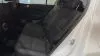 Kia Sportage 1.6 MHEV Drive 100kW (136CV) 4x2