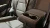 Kia Sportage 1.6 MHEV Drive 100kW (136CV) 4x2