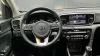 Kia Sportage 1.6 MHEV Drive 100kW (136CV) 4x2