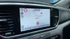 Kia Sportage 1.6 MHEV Drive 100kW (136CV) 4x2