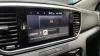 Kia Sportage 1.6 MHEV Drive 100kW (136CV) 4x2
