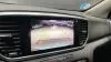Kia Sportage 1.6 MHEV Drive 100kW (136CV) 4x2