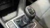 Kia Sportage 1.6 MHEV Drive 100kW (136CV) 4x2