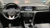 Kia Sportage 1.6 MHEV Drive 100kW (136CV) 4x2