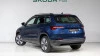 Skoda Karoq 1.5 TSI 110kW (150CV) ACT Ambition