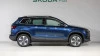 Skoda Karoq 1.5 TSI 110kW (150CV) ACT Ambition