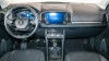 Skoda Karoq 1.5 TSI 110kW (150CV) ACT Ambition