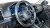 Skoda Karoq 1.5 TSI 110kW (150CV) ACT Ambition