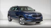 Skoda Karoq 1.5 TSI 110kW (150CV) ACT Ambition