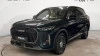 EBRO S900 PHEV 1.5 TGDI 3DHT 4X4 Luxury EBRO S900 PHEV 1.5 TGDI 3DHT 4X4 Luxury