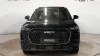 EBRO S900 PHEV 1.5 TGDI 3DHT 4X4 Luxury EBRO S900 PHEV 1.5 TGDI 3DHT 4X4 Luxury