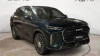 EBRO S900 PHEV 1.5 TGDI 3DHT 4X4 Luxury EBRO S900 PHEV 1.5 TGDI 3DHT 4X4 Luxury