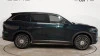 EBRO S900 PHEV 1.5 TGDI 3DHT 4X4 Luxury EBRO S900 PHEV 1.5 TGDI 3DHT 4X4 Luxury