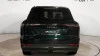 EBRO S900 PHEV 1.5 TGDI 3DHT 4X4 Luxury EBRO S900 PHEV 1.5 TGDI 3DHT 4X4 Luxury