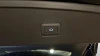 EBRO S900 PHEV 1.5 TGDI 3DHT 4X4 Luxury EBRO S900 PHEV 1.5 TGDI 3DHT 4X4 Luxury