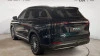 EBRO S900 PHEV 1.5 TGDI 3DHT 4X4 Luxury EBRO S900 PHEV 1.5 TGDI 3DHT 4X4 Luxury