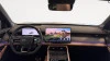 EBRO S900 PHEV 1.5 TGDI 3DHT 4X4 Luxury EBRO S900 PHEV 1.5 TGDI 3DHT 4X4 Luxury