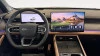 EBRO S900 PHEV 1.5 TGDI 3DHT 4X4 Luxury EBRO S900 PHEV 1.5 TGDI 3DHT 4X4 Luxury