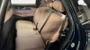 EBRO S900 PHEV 1.5 TGDI 3DHT 4X4 Luxury EBRO S900 PHEV 1.5 TGDI 3DHT 4X4 Luxury