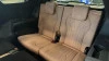 EBRO S900 PHEV 1.5 TGDI 3DHT 4X4 Luxury EBRO S900 PHEV 1.5 TGDI 3DHT 4X4 Luxury