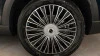 EBRO S900 PHEV 1.5 TGDI 3DHT 4X4 Luxury EBRO S900 PHEV 1.5 TGDI 3DHT 4X4 Luxury