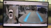 EBRO S900 PHEV 1.5 TGDI 3DHT 4X4 Luxury EBRO S900 PHEV 1.5 TGDI 3DHT 4X4 Luxury
