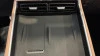 EBRO S900 PHEV 1.5 TGDI 3DHT 4X4 Luxury