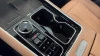 EBRO S900 PHEV 1.5 TGDI 3DHT 4X4 Luxury