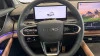 EBRO S900 PHEV 1.5 TGDI 3DHT 4X4 Luxury EBRO S900 PHEV 1.5 TGDI 3DHT 4X4 Luxury