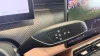 EBRO S900 PHEV 1.5 TGDI 3DHT 4X4 Luxury EBRO S900 PHEV 1.5 TGDI 3DHT 4X4 Luxury