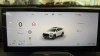EBRO S900 PHEV 1.5 TGDI 3DHT 4X4 Luxury EBRO S900 PHEV 1.5 TGDI 3DHT 4X4 Luxury