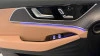 EBRO S900 PHEV 1.5 TGDI 3DHT 4X4 Luxury EBRO S900 PHEV 1.5 TGDI 3DHT 4X4 Luxury