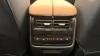 EBRO S900 PHEV 1.5 TGDI 3DHT 4X4 Luxury EBRO S900 PHEV 1.5 TGDI 3DHT 4X4 Luxury