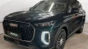 EBRO S900 PHEV 1.5 TGDI 3DHT 4X4 Luxury EBRO S900 PHEV 1.5 TGDI 3DHT 4X4 Luxury