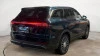 EBRO S900 PHEV 1.5 TGDI 3DHT 4X4 Luxury EBRO S900 PHEV 1.5 TGDI 3DHT 4X4 Luxury