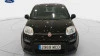 Fiat Panda Red 1.0 Gse 51kw (70CV) Fiat Panda Red 1.0 Gse 51kw (70CV)