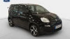 Fiat Panda Red 1.0 Gse 51kw (70CV) Fiat Panda Red 1.0 Gse 51kw (70CV)