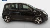 Fiat Panda Red 1.0 Gse 51kw (70CV) Fiat Panda Red 1.0 Gse 51kw (70CV)