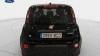 Fiat Panda Red 1.0 Gse 51kw (70CV) Fiat Panda Red 1.0 Gse 51kw (70CV)