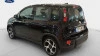 Fiat Panda Red 1.0 Gse 51kw (70CV) Fiat Panda Red 1.0 Gse 51kw (70CV)