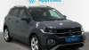 Volkswagen T-Cross Sport 1.5 TSI 110kW (150CV) DSG Volkswagen T-Cross Sport 1.5 TSI 110kW (150CV) DSG