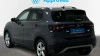 Volkswagen T-Cross Sport 1.5 TSI 110kW (150CV) DSG Volkswagen T-Cross Sport 1.5 TSI 110kW (150CV) DSG