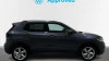 Volkswagen T-Cross Sport 1.5 TSI 110kW (150CV) DSG Volkswagen T-Cross Sport 1.5 TSI 110kW (150CV) DSG